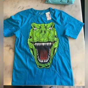 Children’s Place - BOYS T-Shirt